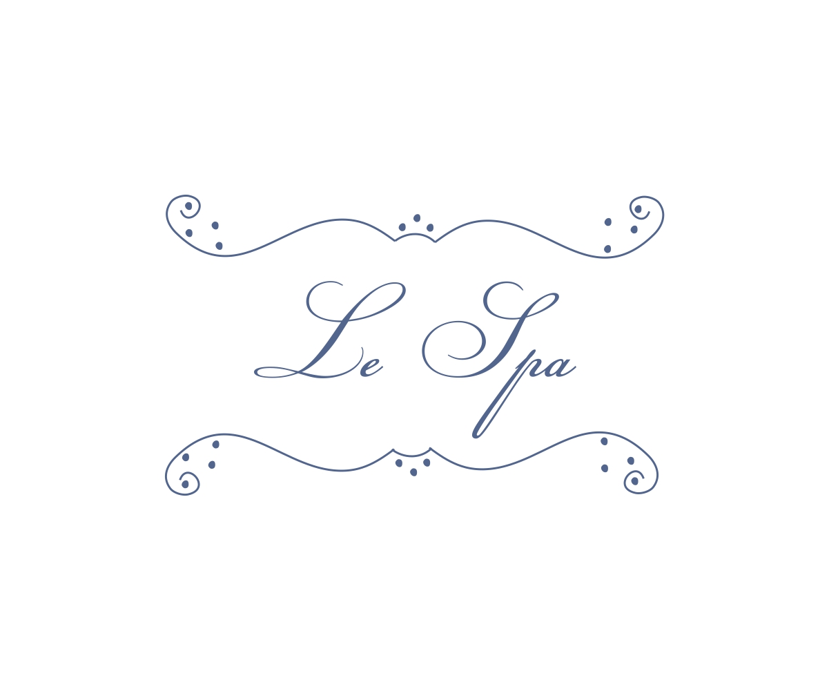 Logo Design by Mandarina for this project | Design #4866673