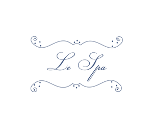 Logo Design by Mandarina for this project | Design: #4866673