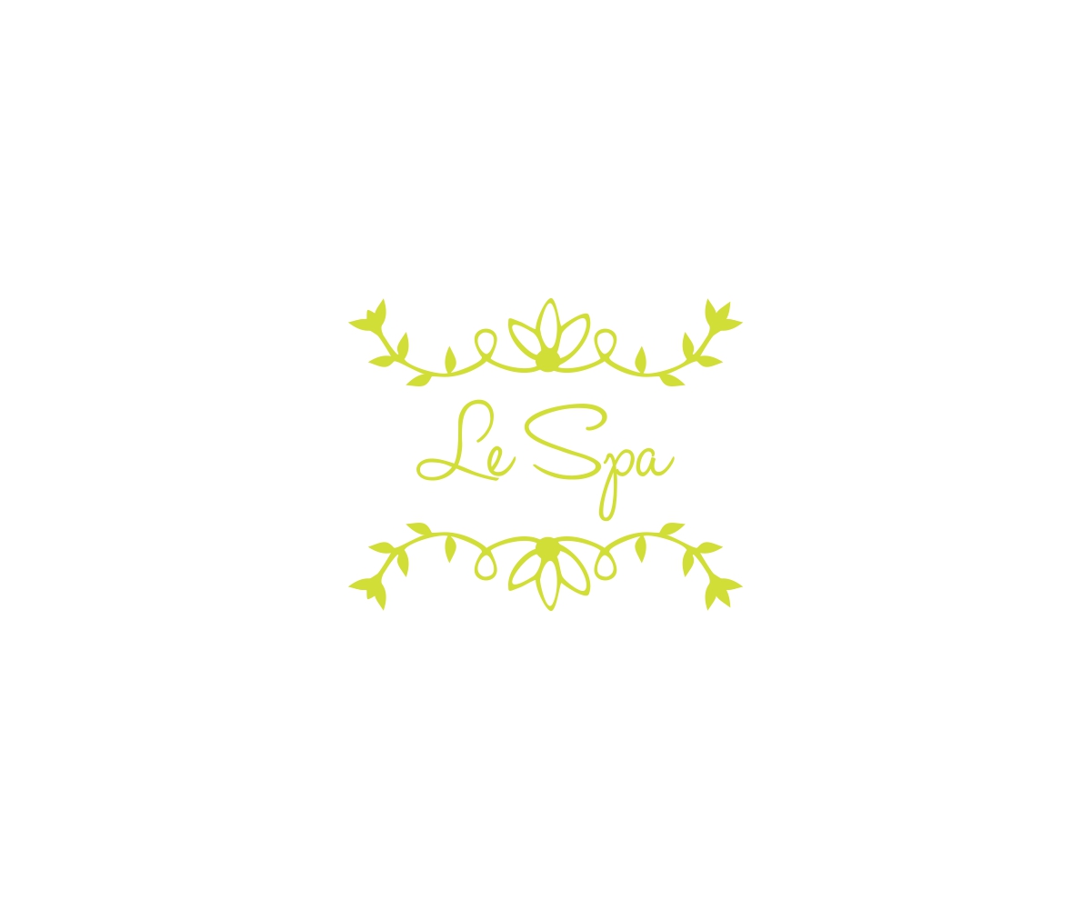 Logo Design by Mandarina for this project | Design #4866677