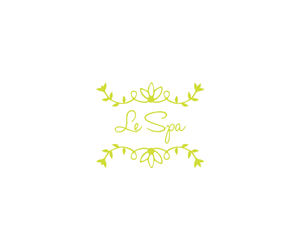 Logo Design by Mandarina for this project | Design: #4866677