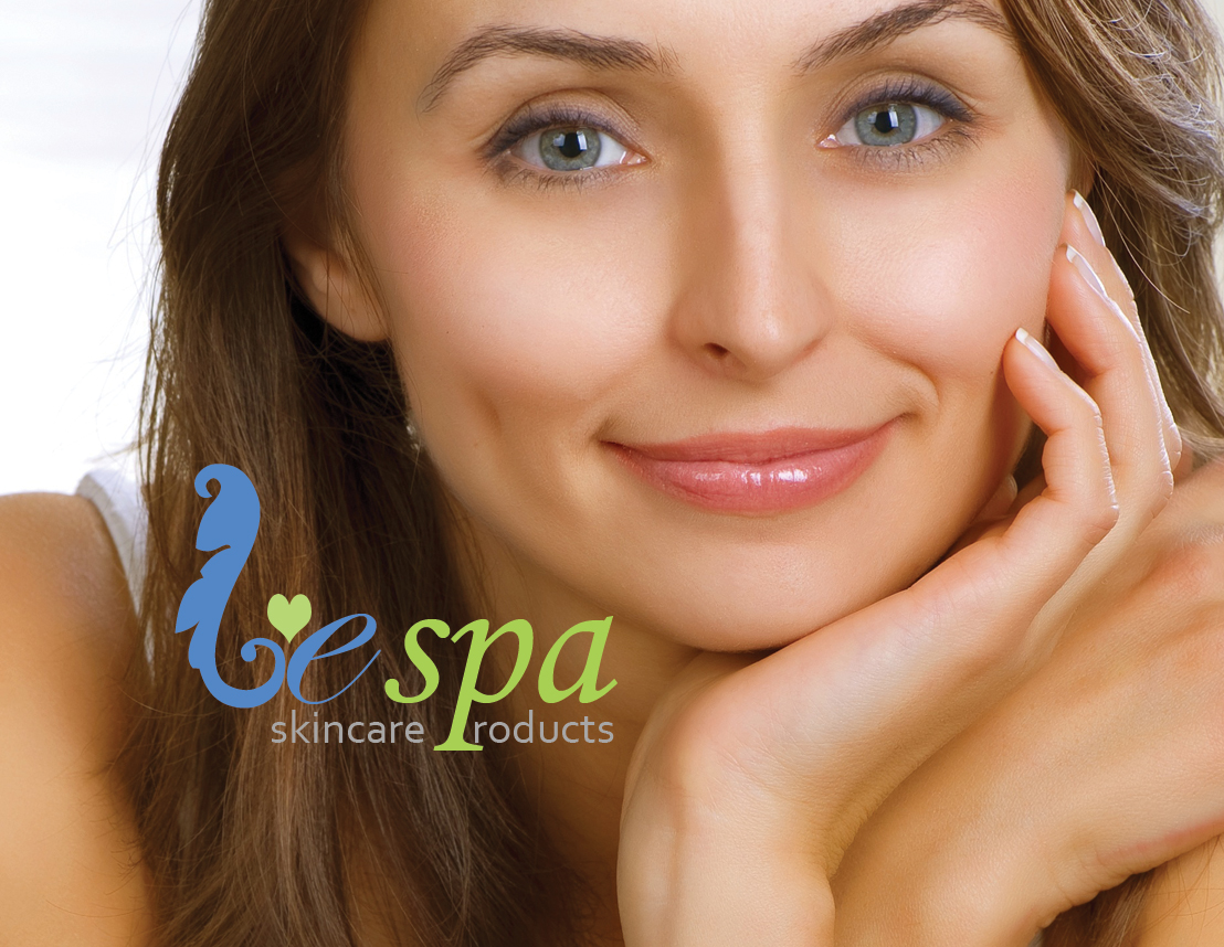 Logo Design by uk for this project | Design #4864949
