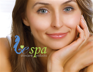 Design de Logo par uk pour ce projet | Design #4864949