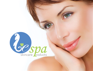 Logo Design by uk for this project | Design: #4864987