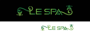 Logo Design by Elkana Letting for this project | Design: #4865453