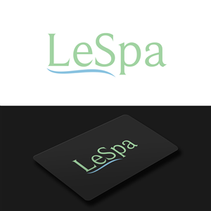 Logo Design by Pixi Dust for this project | Design: #4865732