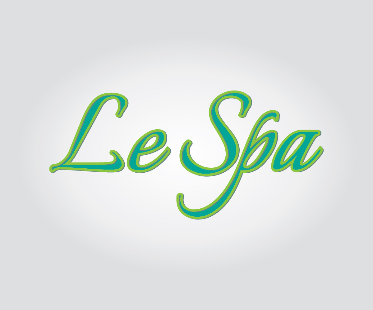 Logo Design by Anna-Marie for this project | Design #4872958