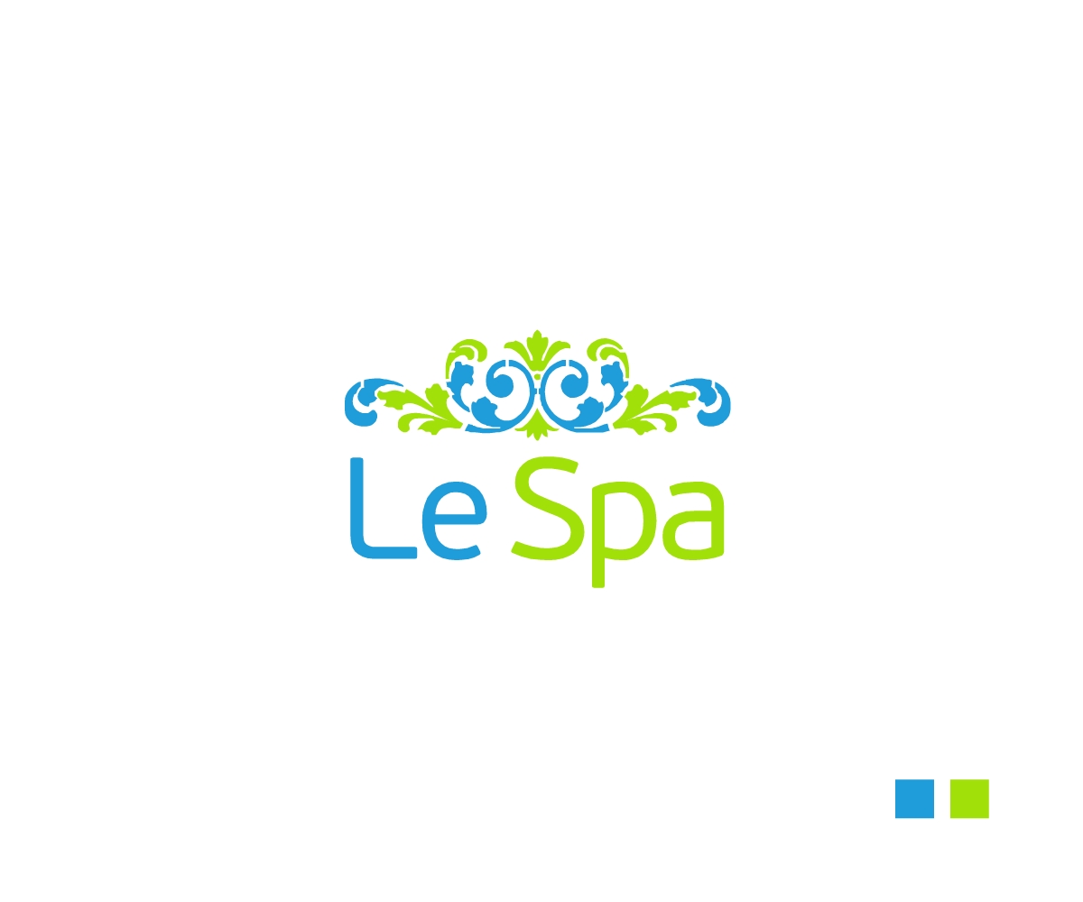 Logo Design by Graphicmile for this project | Design #4865006