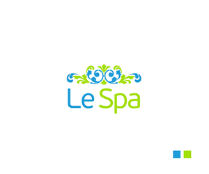 Logo Design by Graphicmile for this project | Design: #4865006