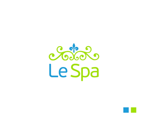 Logo Design by Graphicmile for this project | Design: #4865019