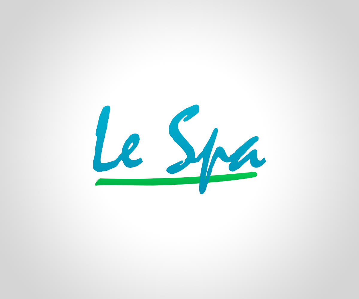 Logo Design by Alaa for this project | Design #4879618