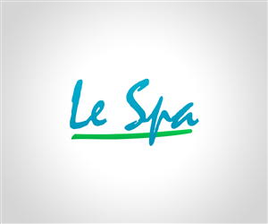 Logo Design by Alaa