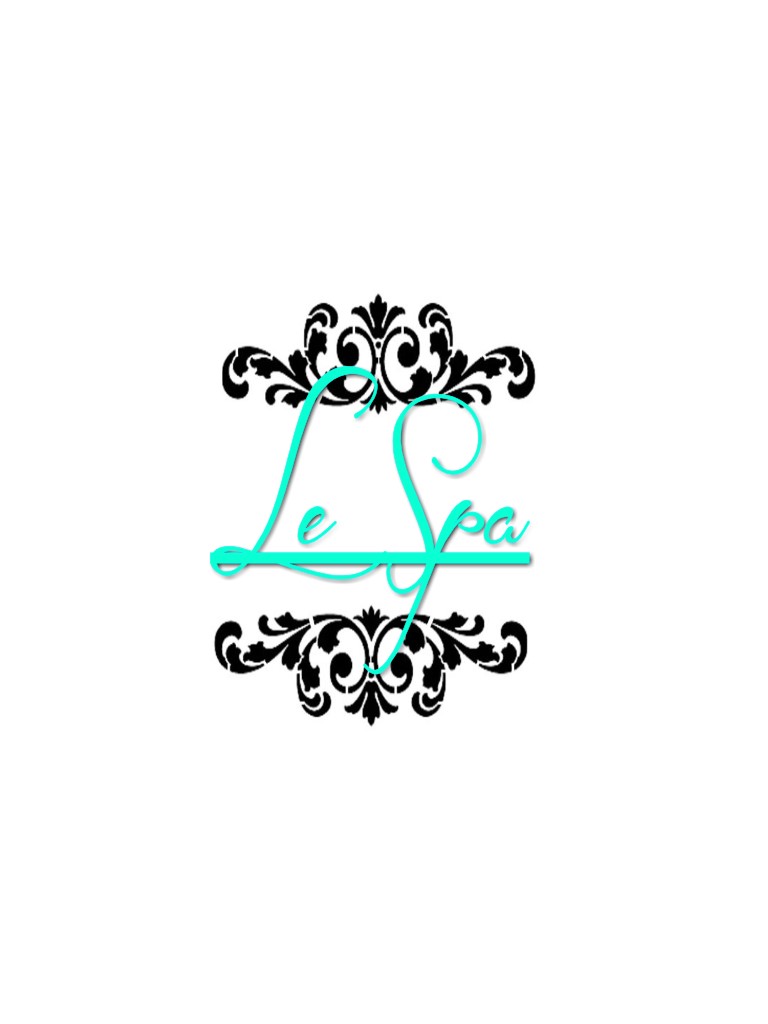 Logo Design by DeeZigns for this project | Design #4865823