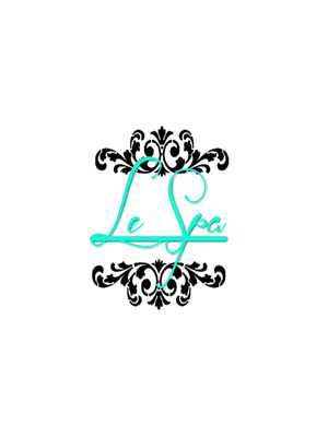 Design de Logo par DeeZigns pour ce projet | Design #4865823
