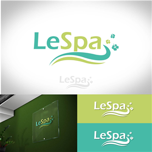 Logo Design by uniquetarget for this project | Design: #4866001