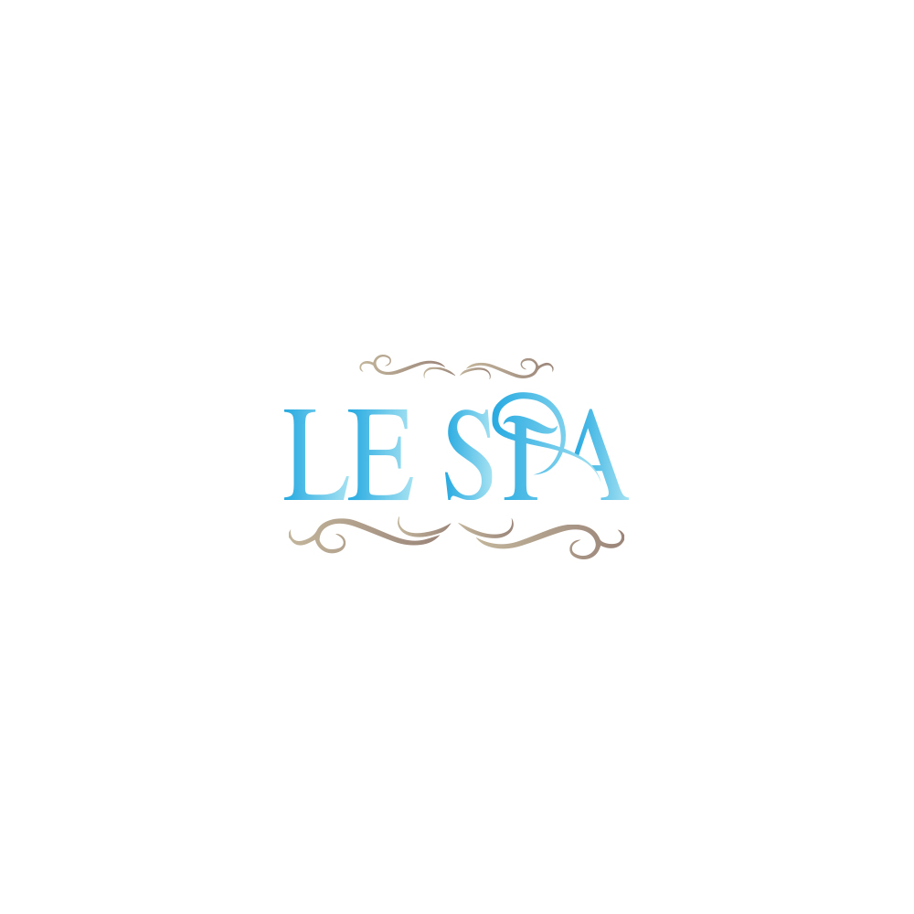 Logo Design by Carlos Vasconcelos for this project | Design: #4889067