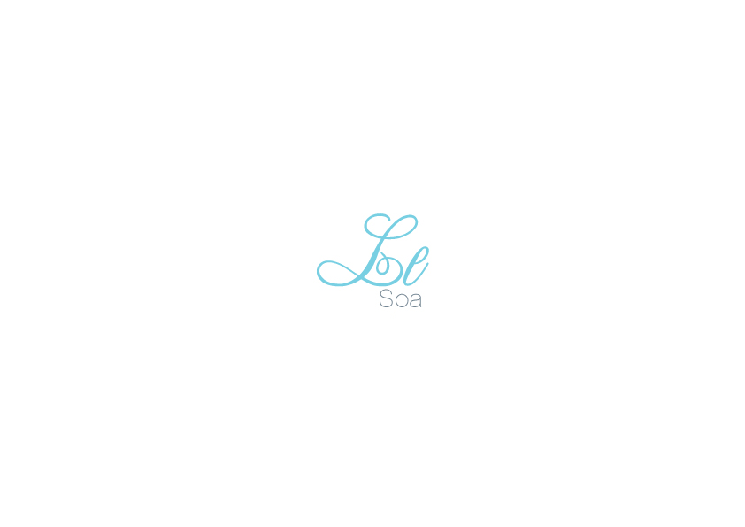 Logo Design by yoganandraju for this project | Design #4866536