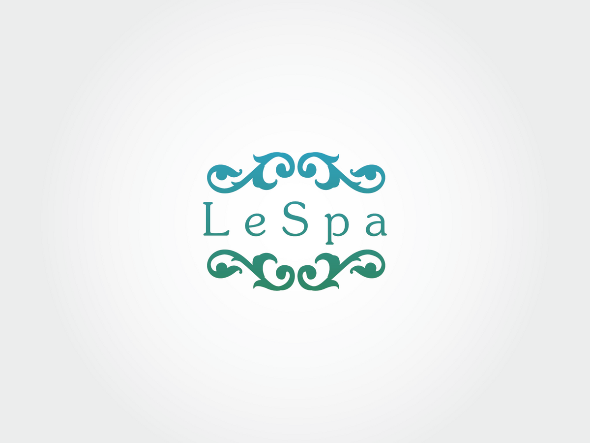 Logo Design by anod for this project | Design #4865507