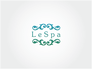 Logo Design by anod for this project | Design: #4865507