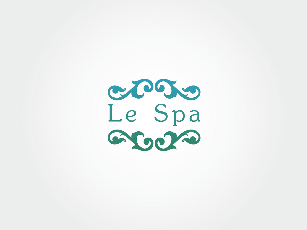 Logo Design by anod for this project | Design #4873768