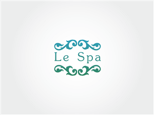 Logo Design by anod for this project | Design: #4873768