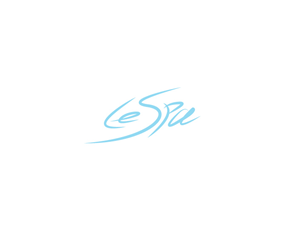 Logo Design by Rizwan Ashraf for this project | Design: #4879558