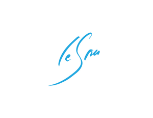 Design de Logo par Rizwan Ashraf pour ce projet | Design #4879660