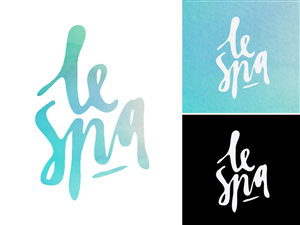 Logo Design by meg