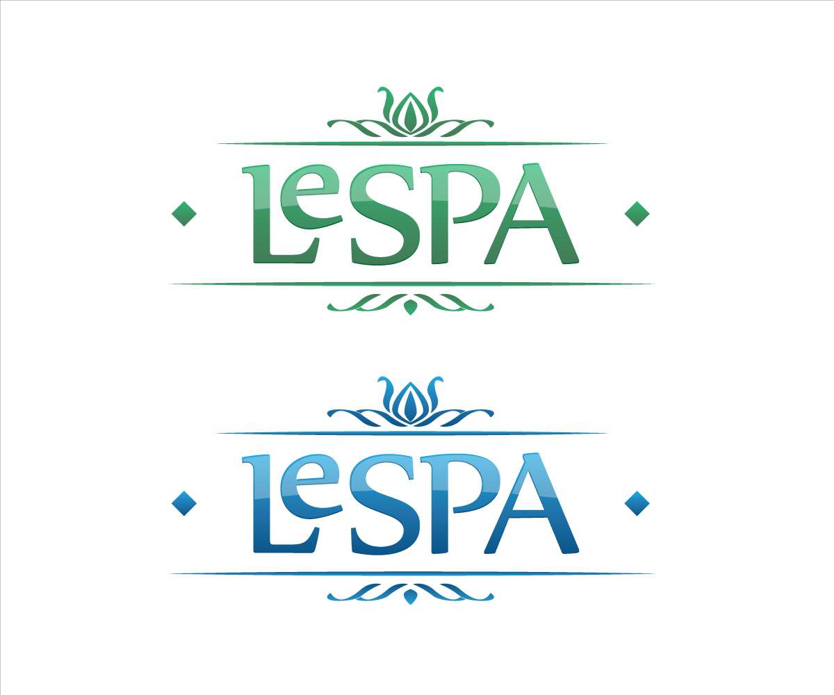 Design de Logo par rdeelasian pour ce projet | Design #4886896