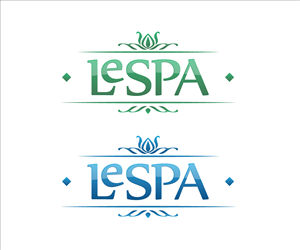 Design de Logo par rdeelasian pour ce projet | Design #4886896