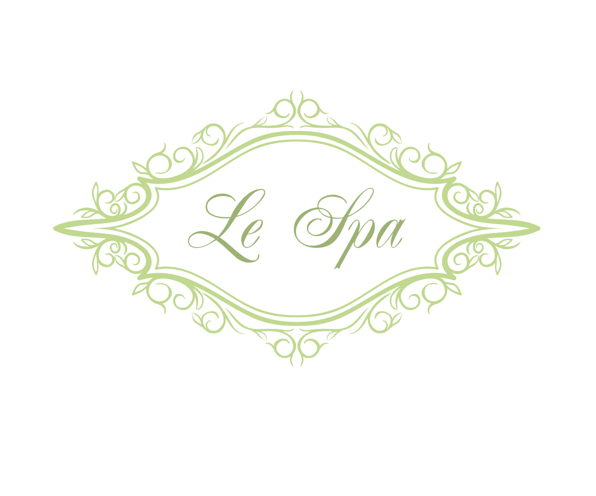 Logo Design by Narayanan B for this project | Design #4878040