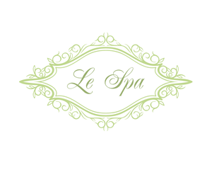 Logo Design by Narayanan B
