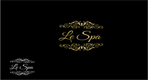 Logo Design by cr8ive for this project | Design: #4865467