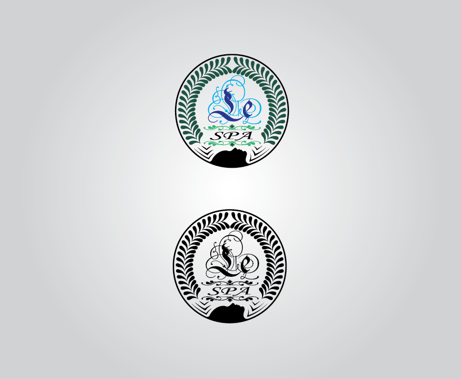 Logo Design by PINOY for this project | Design #4867359