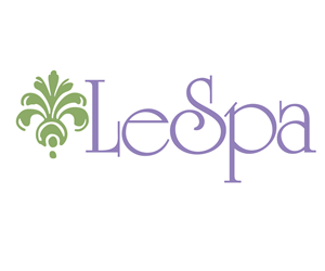 Logo Design by Martin Design