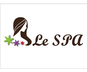 Logo Design by spark.nikollimark