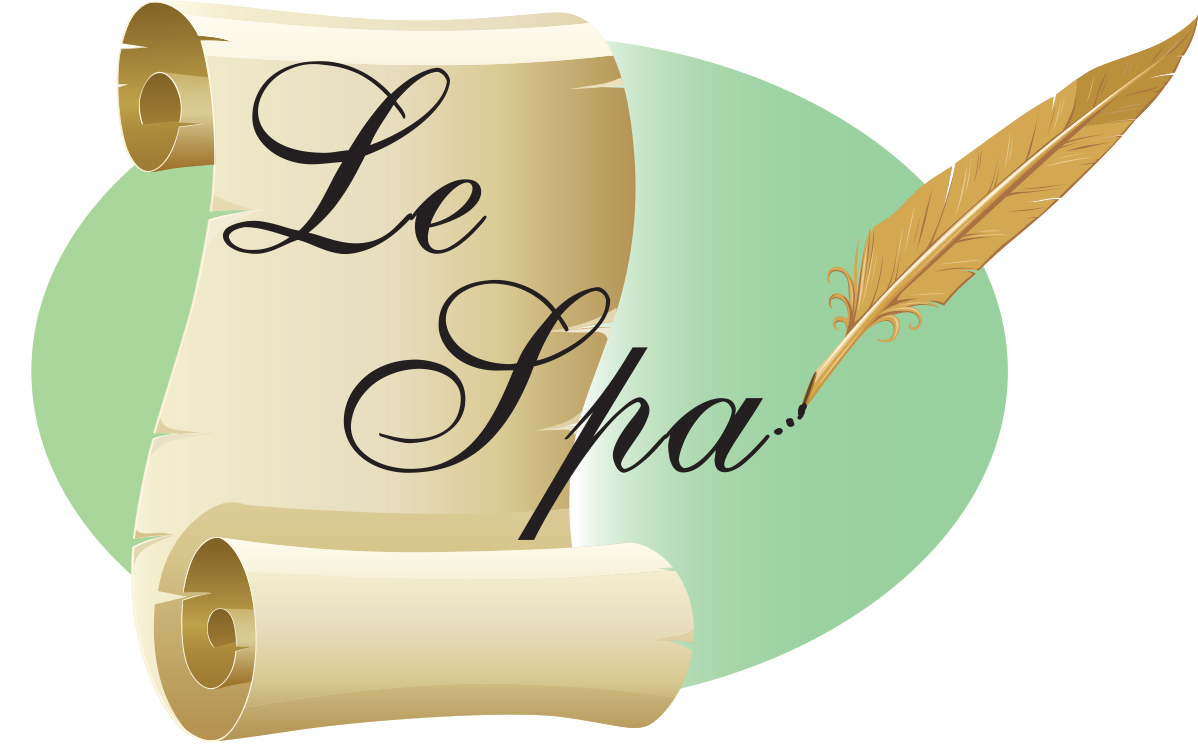 Logo Design by Ljones for this project | Design #4879869