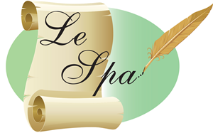 Design de Logo par Ljones pour ce projet | Design #4879869