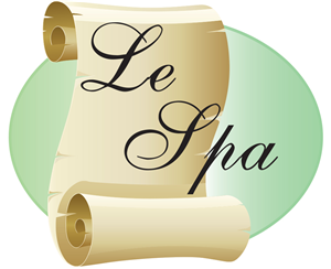 Logo Design by Ljones for this project | Design: #4879874