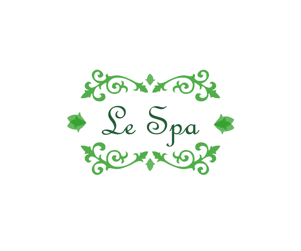 Logo Design by jaycobdsantos for this project | Design #4865199
