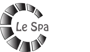 Logo Design by lukaspic123 for this project | Design: #4866974