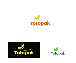Logo Design by Tahmid