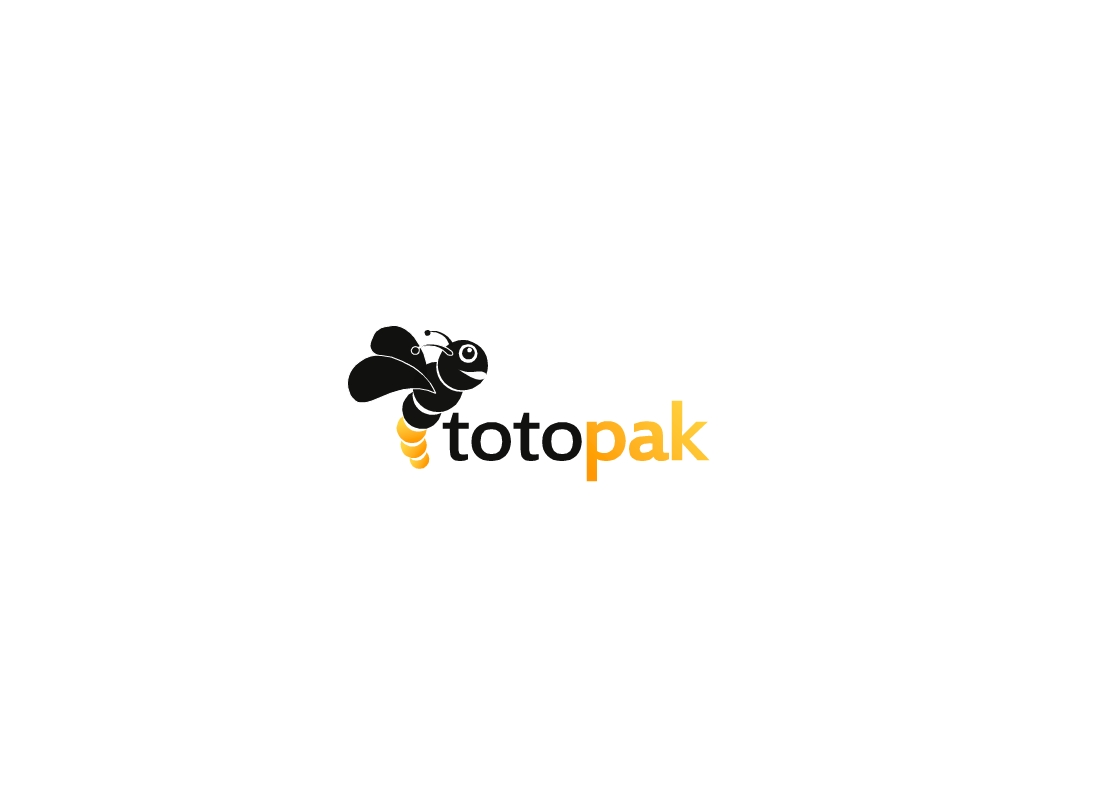 Logo Design by cocodesign for this project | Design #4959501