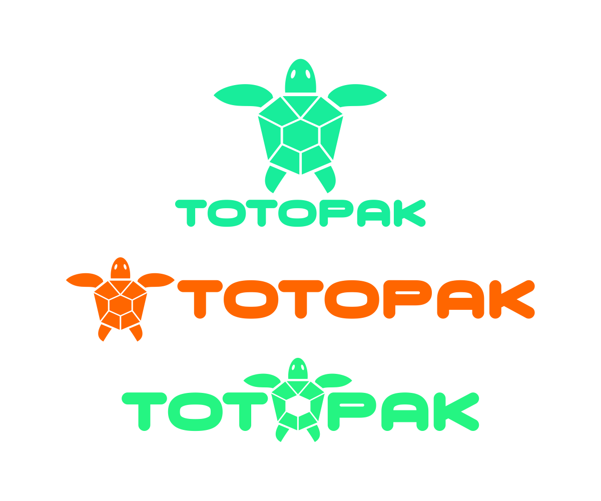 Logo Design by suryokusumo for this project | Design #5150510