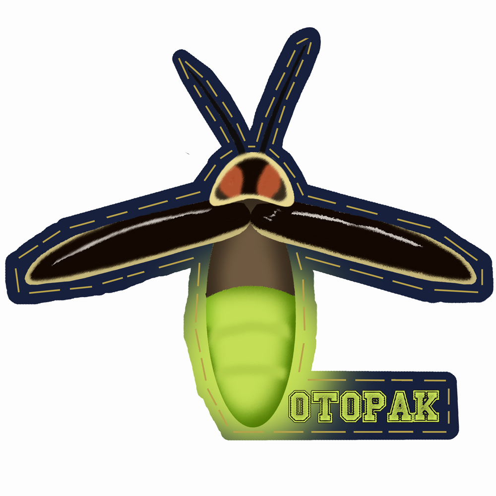 Design de Logo par mcink pour ce projet | Design #4949320