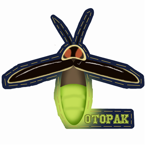 Logo Design by mcink