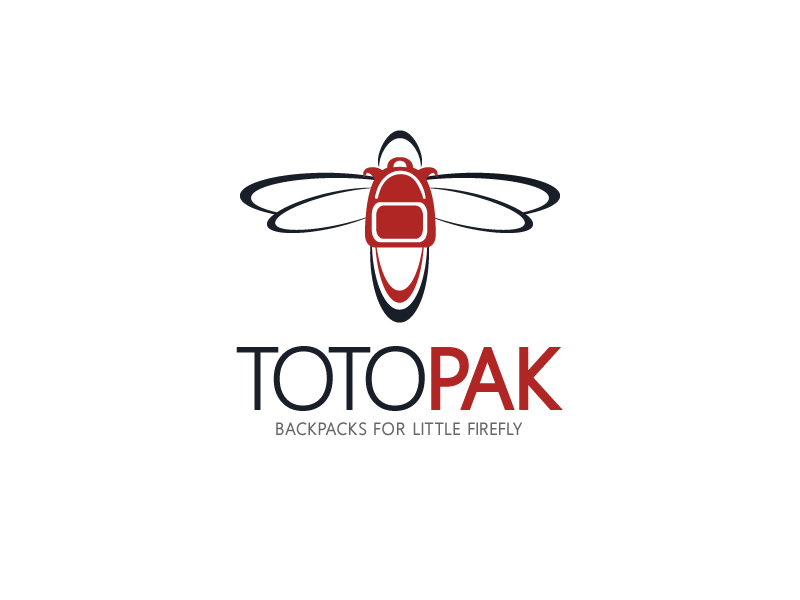 Diseño de Logo por Stobart Creative para este proyecto | Diseño #4906161