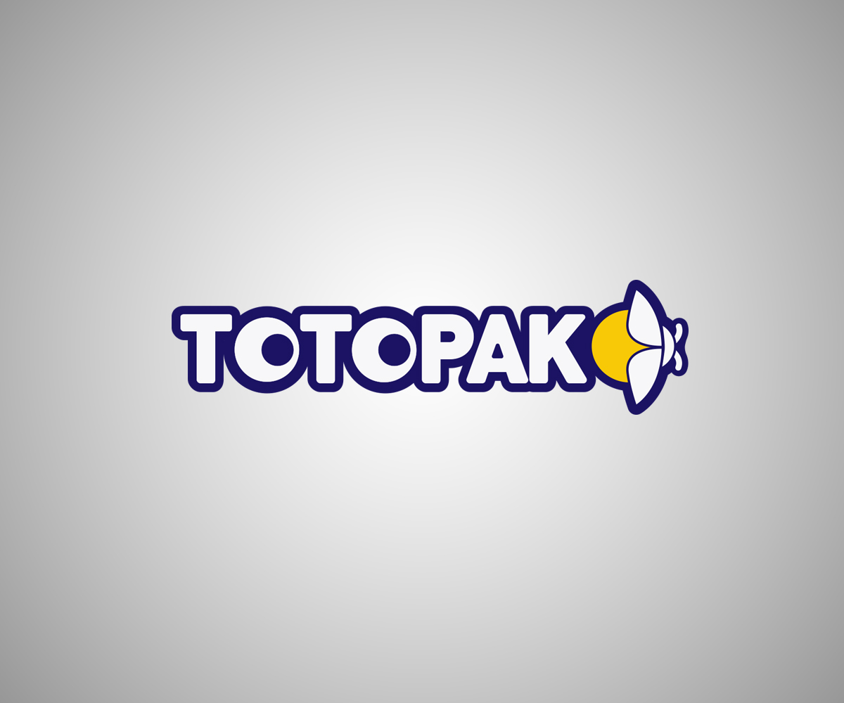 Logo-Design von Spiralled Out für dieses Projekt | Design #4878295