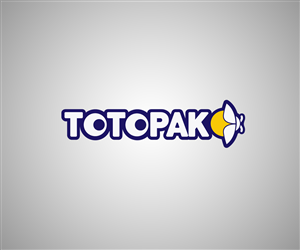 Logo Design by Spiralled Out