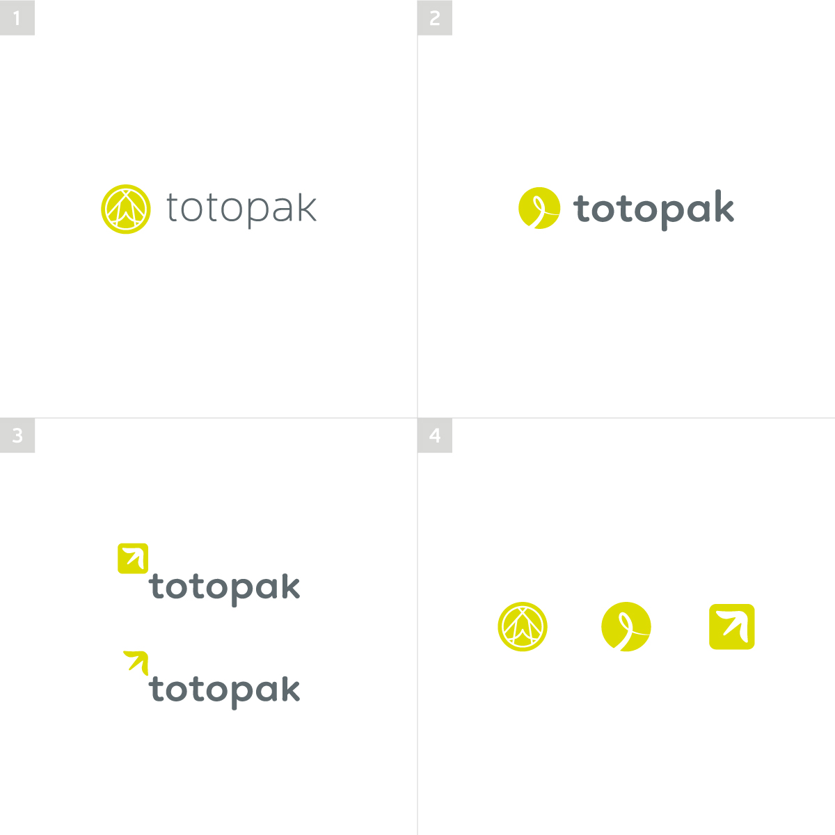 Logo Design by MergeStudio for this project | Design #4974746