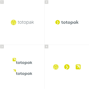 Logo Design by MergeStudio